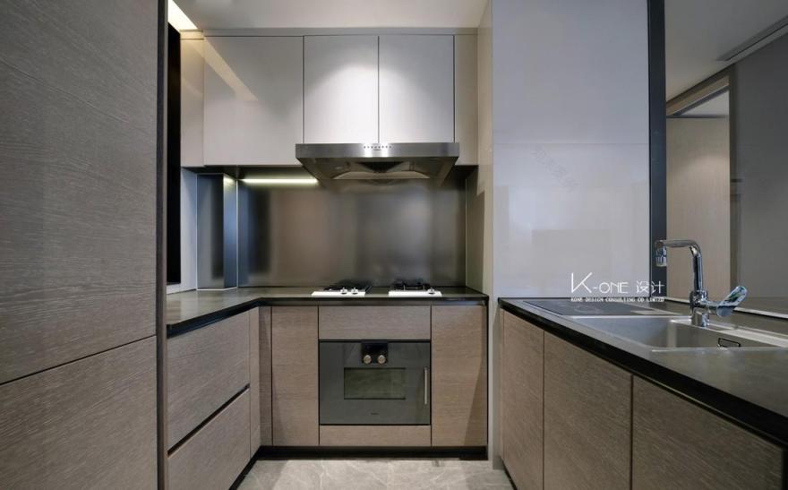 打破界限的现代家居设计-22