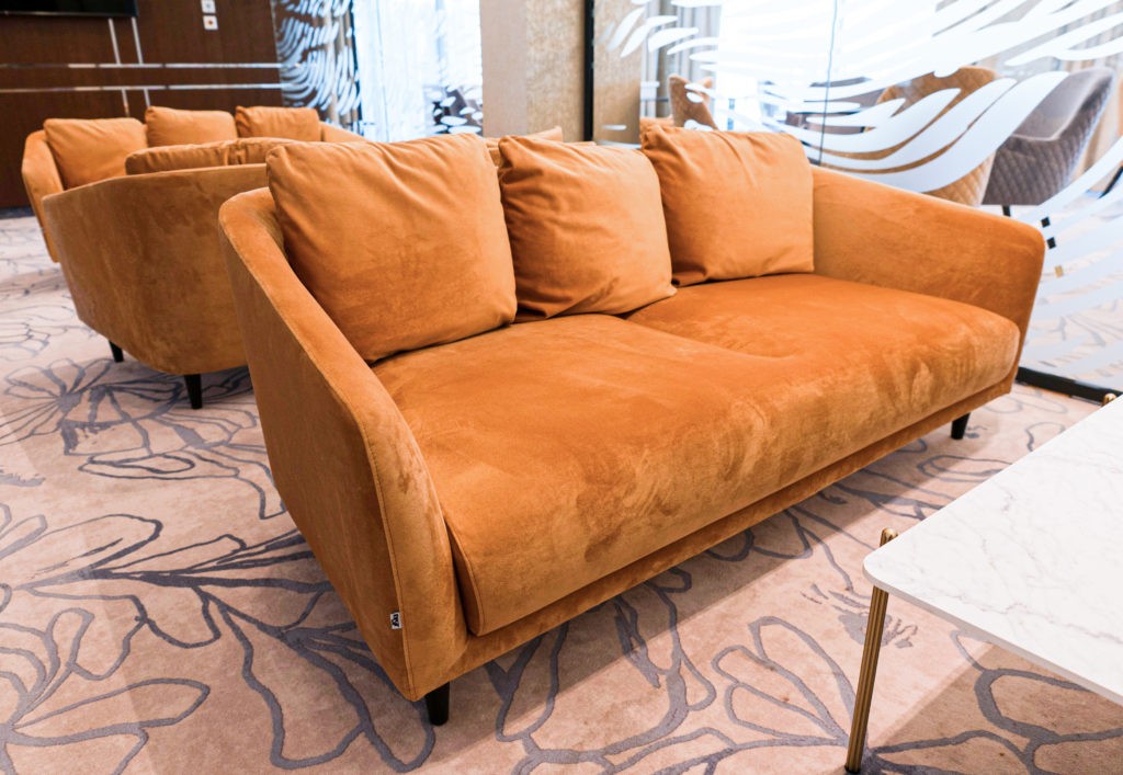 Tisia Hotel - Basic Collection-6