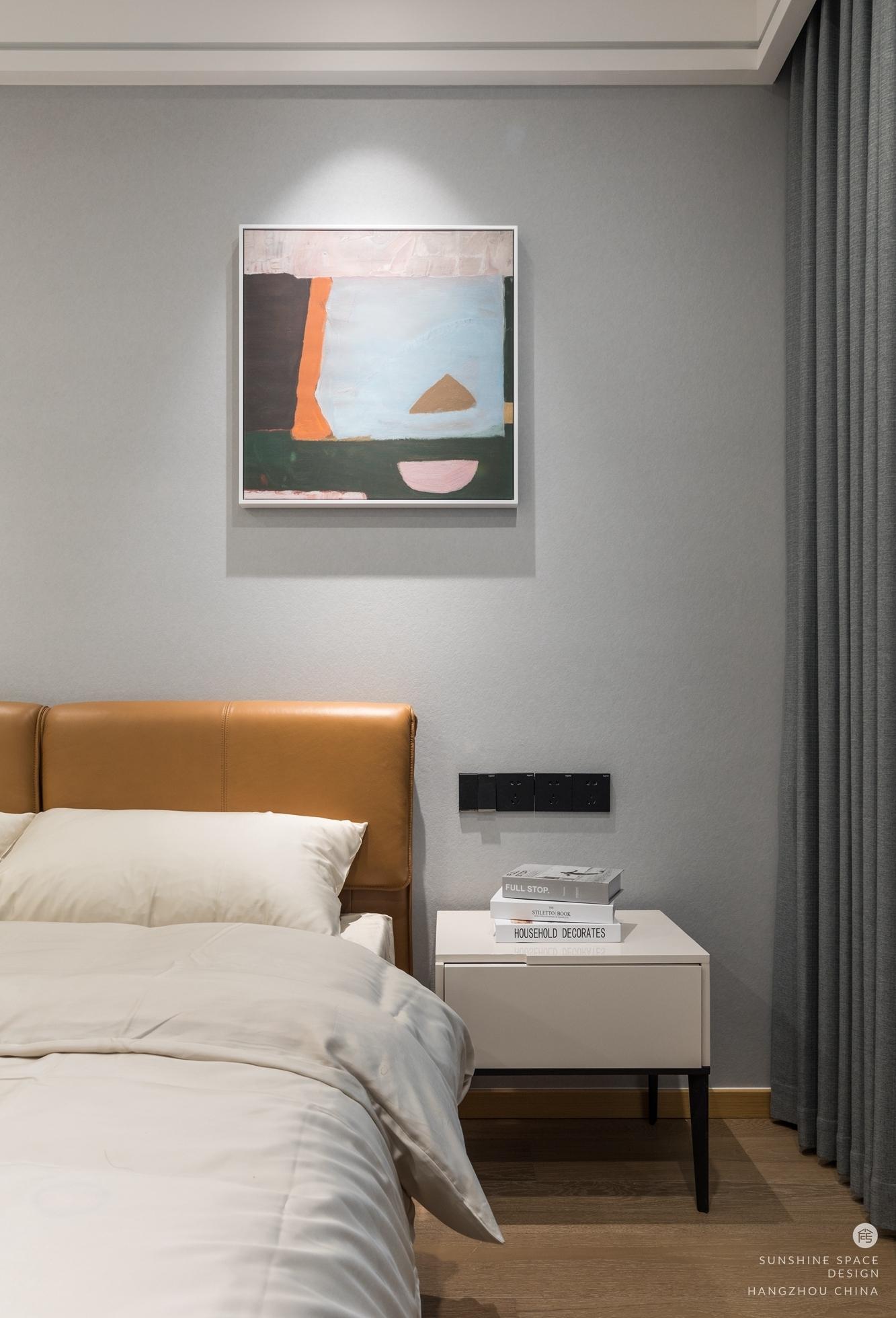 尚舍一屋 · 地下室私藏游乐场丨中国杭州丨刘豪-49