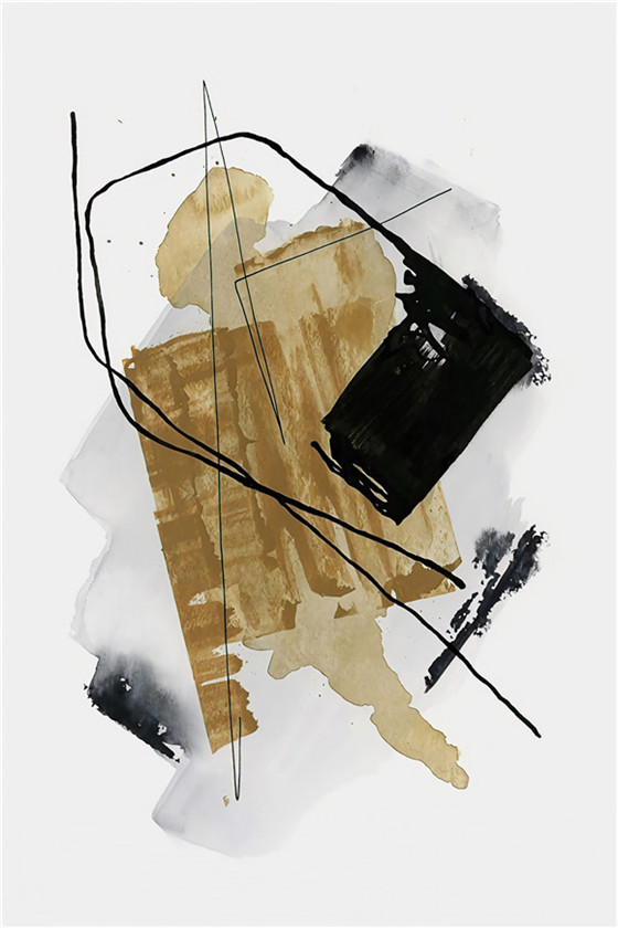 深圳乾唐 | 新品资料获取-7