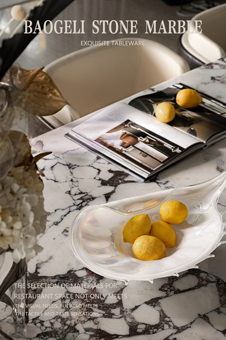 中海首开湖光玖里合院样板间丨中国北京丨SDD 上达设计-41