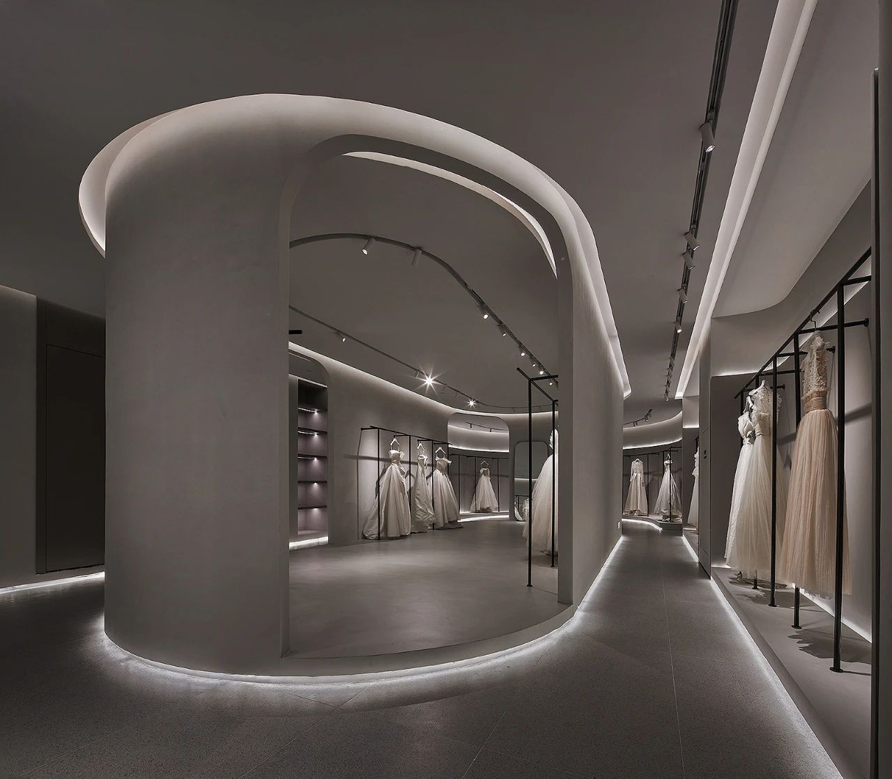 杭州影像艺术空间-30