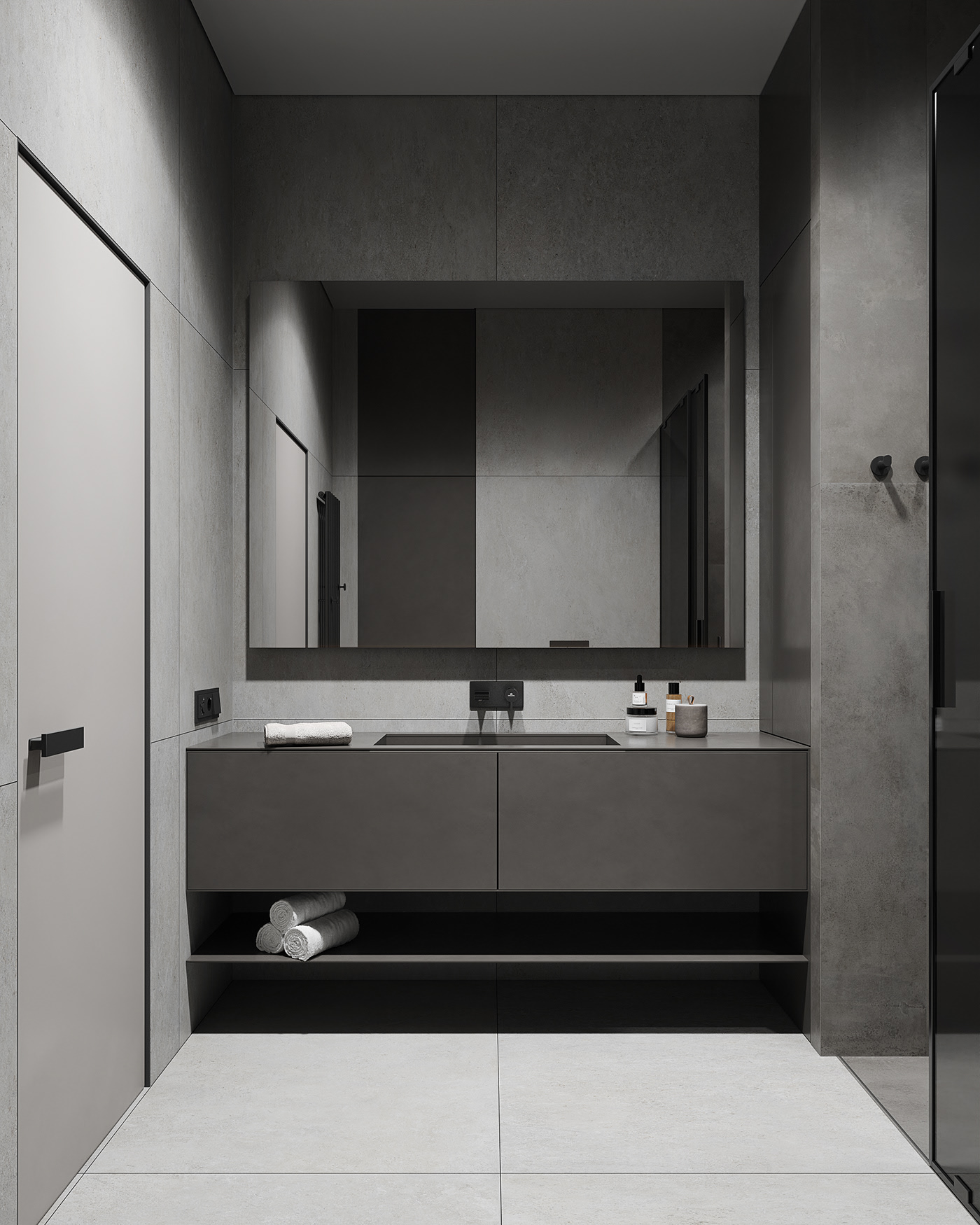 2022 现代简约-线条感十足！-27