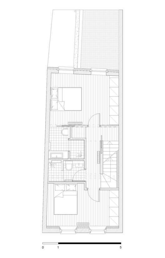 丨爱尔兰都柏林丨Studio Anois-50