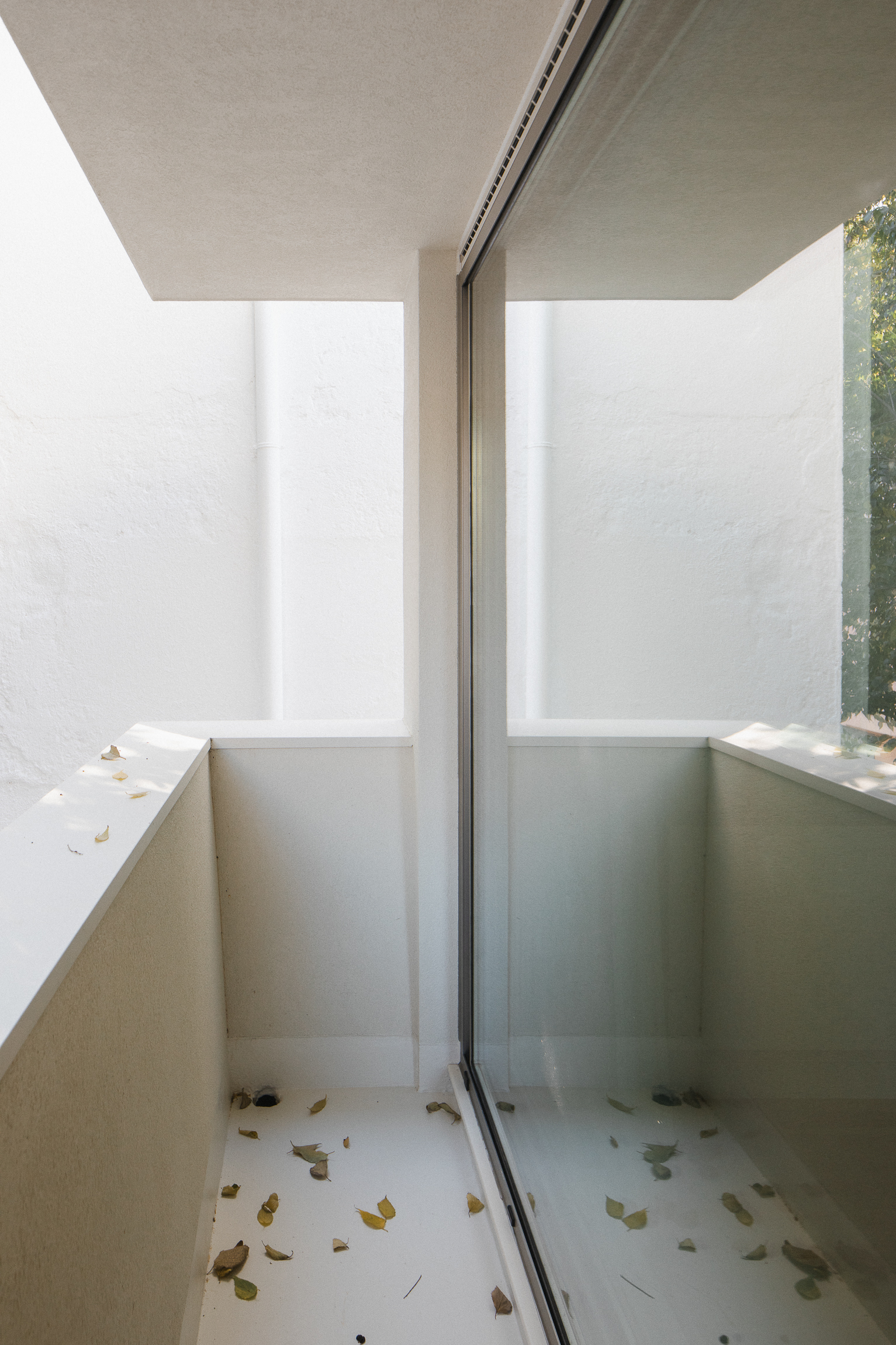 阿里亚加住宅丨葡萄牙里斯本丨Atelier Cais-23