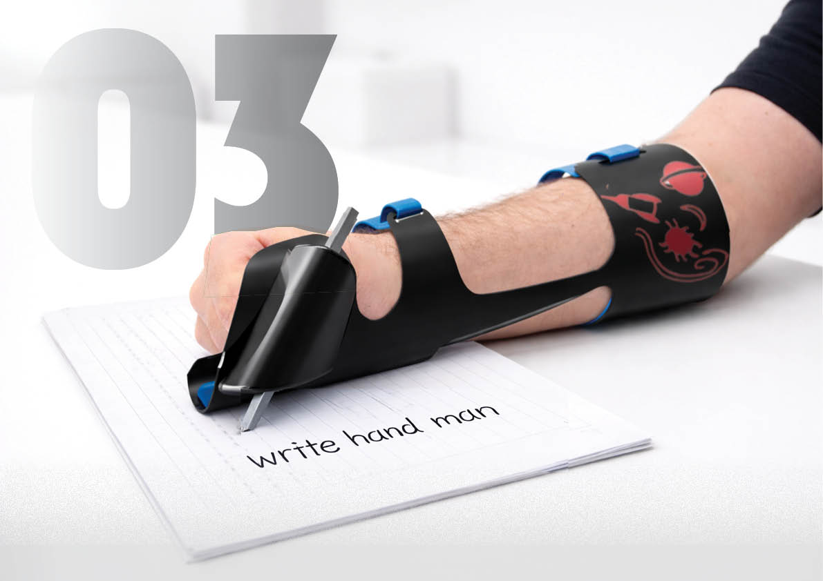 Riley Martin Industrial Design Portfolio-19