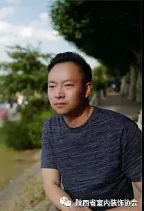 温暖疗养空间——西煤机养老院室内设计-24