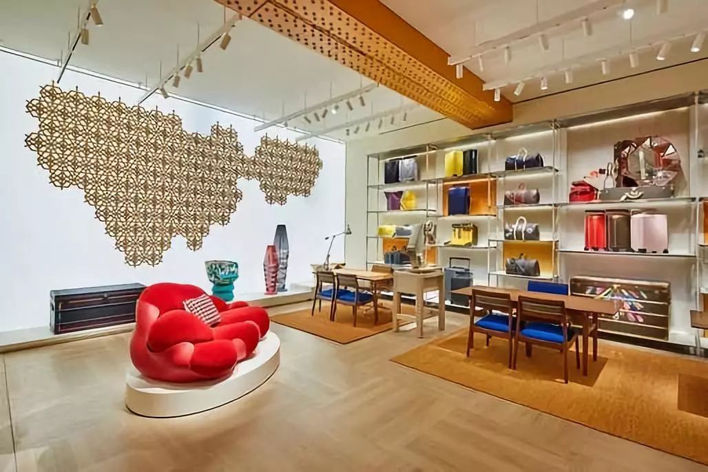 2019年度商业空间十宗“最”-6