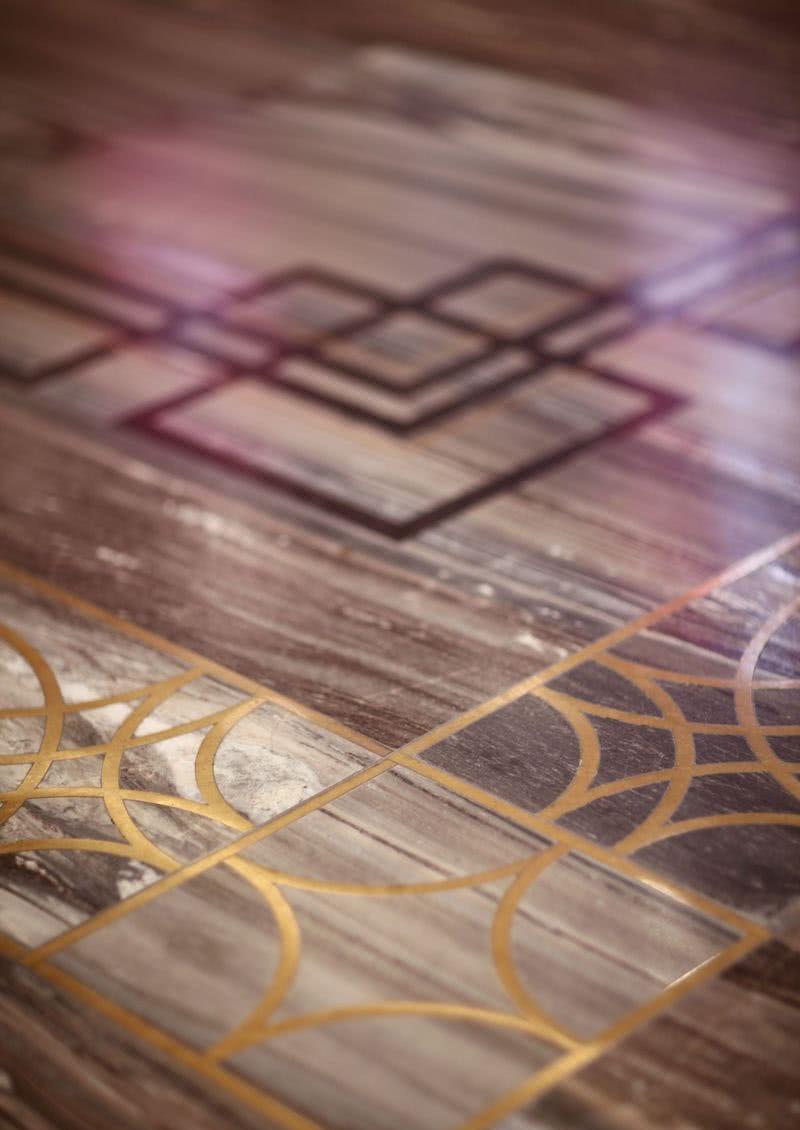 泉州新世纪大酒店五星婚庆中心-9