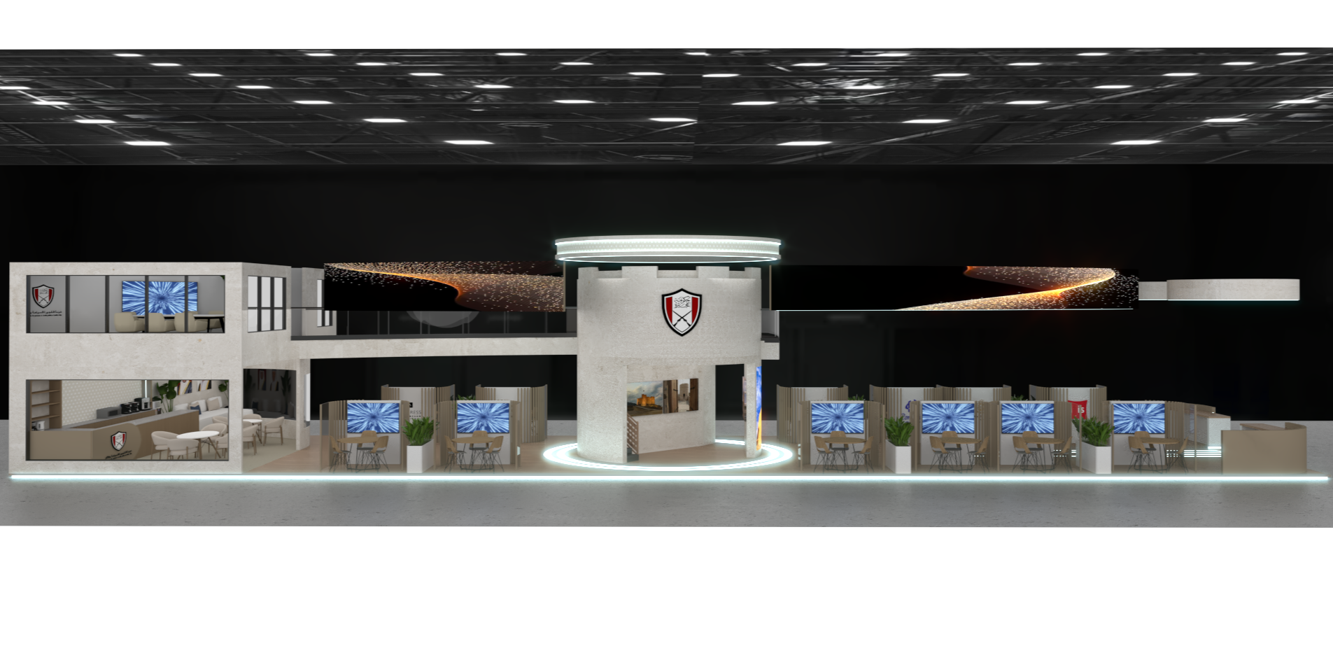 Fujairah Tourism and Antiquities Authority-4