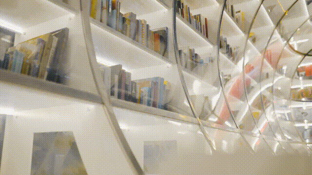 太仓阿尔卑斯国际度假区丨中国江苏丨靳朝晖设计-96