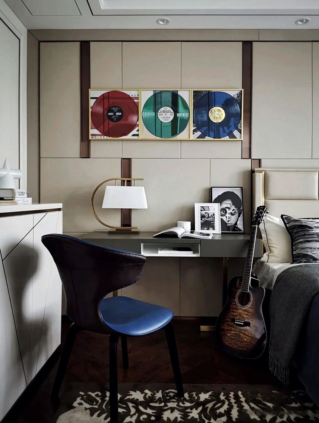 戴勇:重要的是拥有穿越时间的能力-137