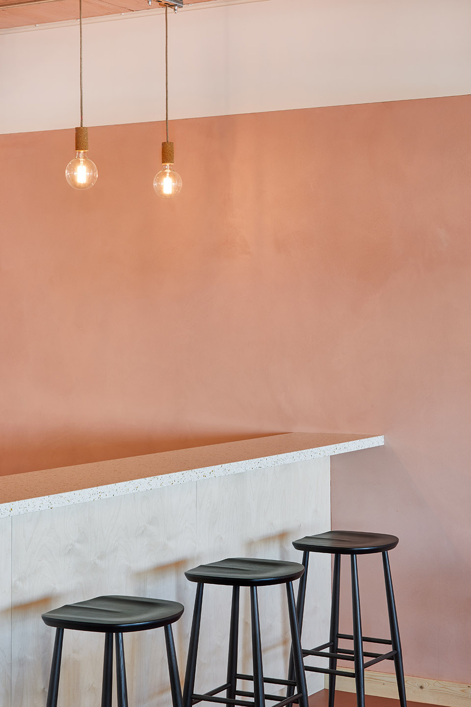 STOREY新楼：Orsman大街6号，伦敦 / Waugh Thistleton Architects-40