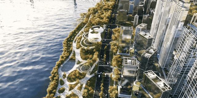 2025华润置地5大标杆豪宅-135