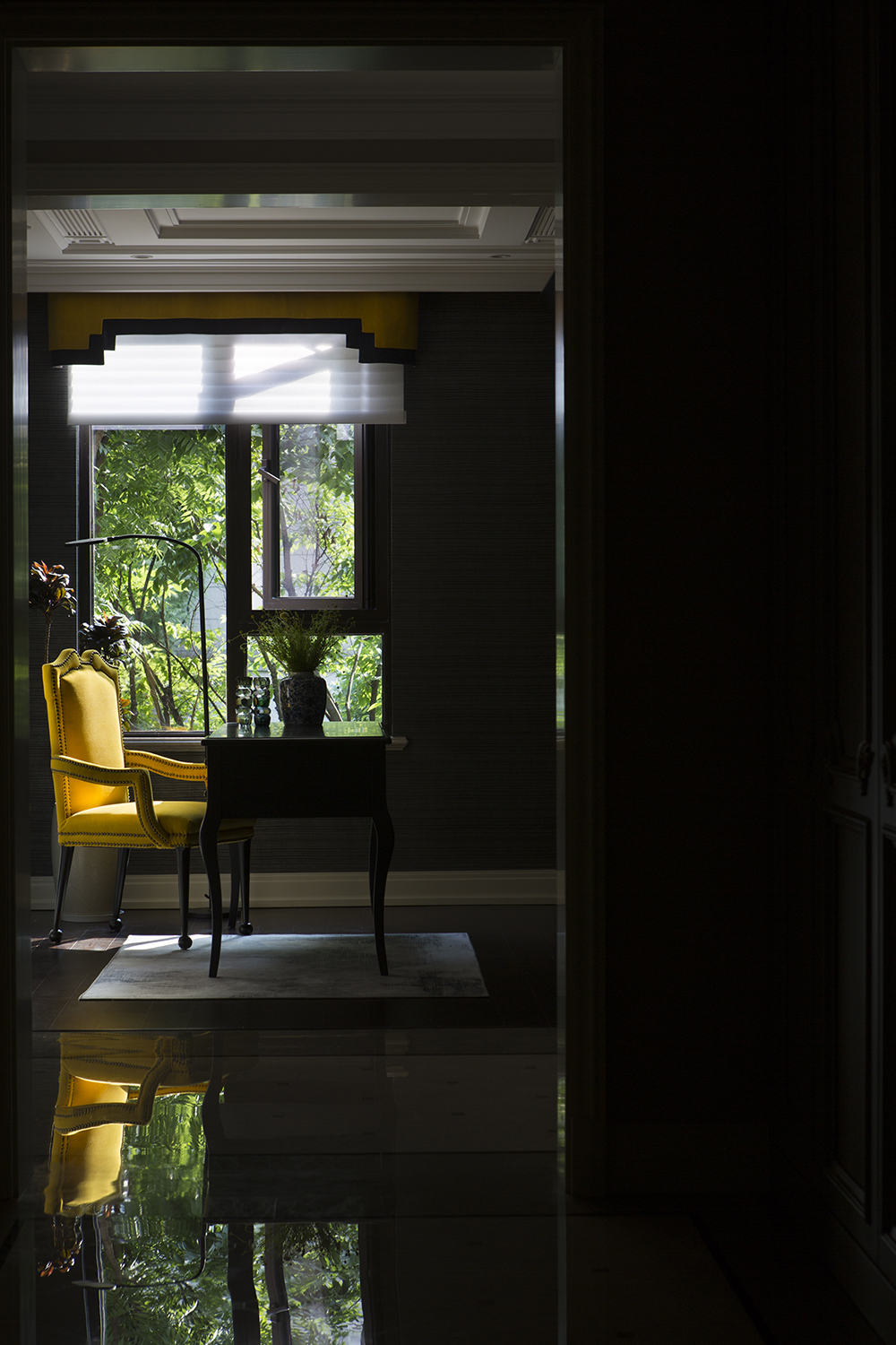 急诊科医师的精致家丨奇妙旅程-27