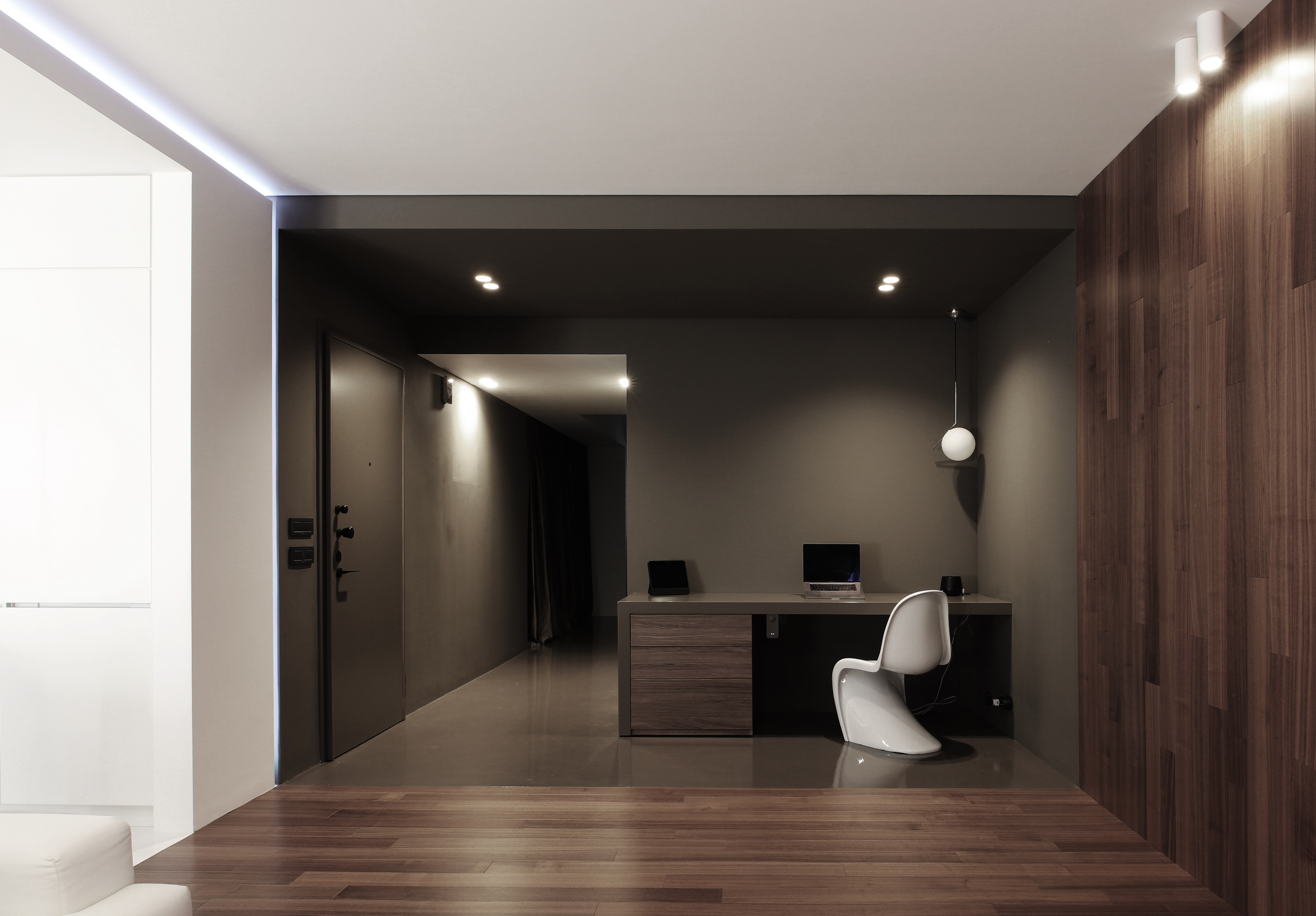 HC Loft | KKMK - Karagianni Karamali Architects-18