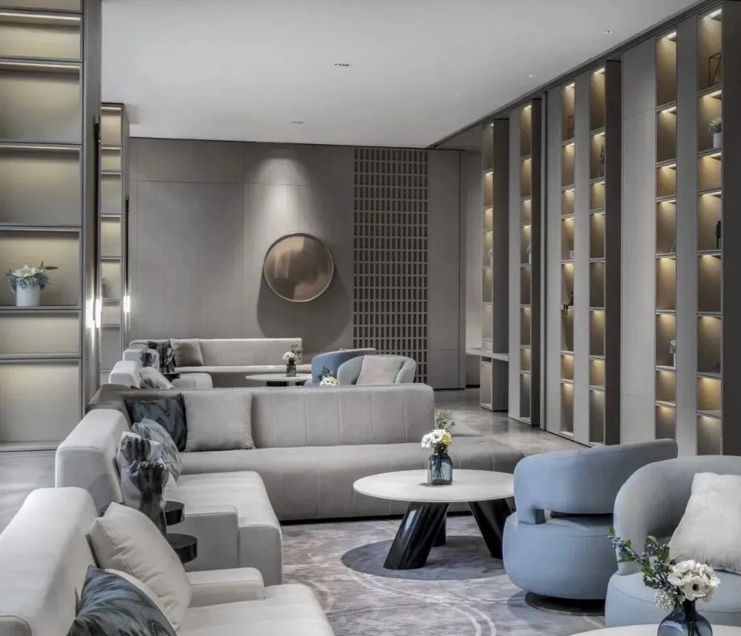 卓越·樾山府-29