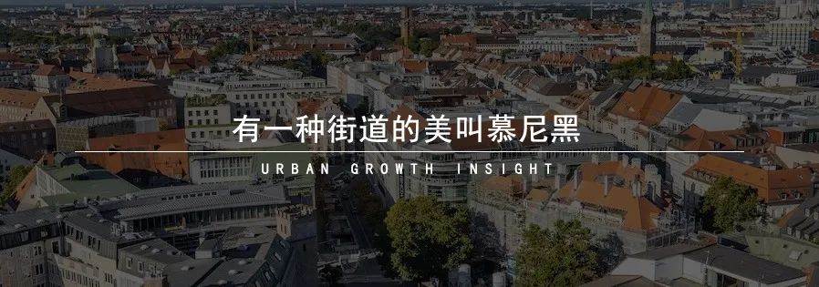 从共享设计到共享建设-165