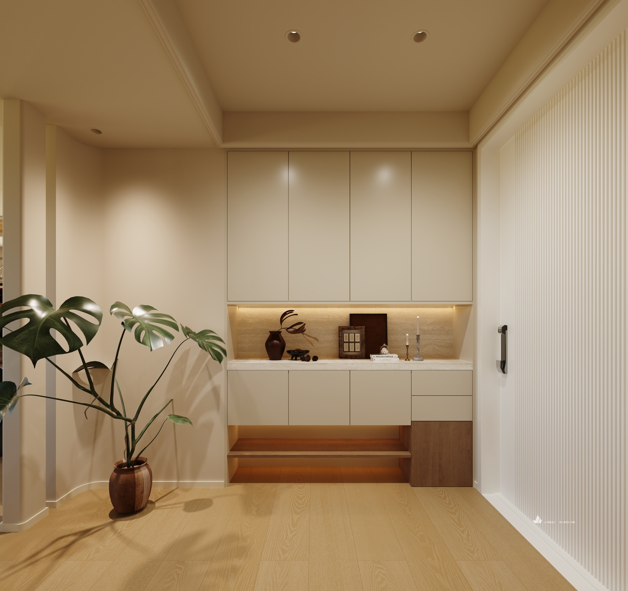 现代美式中古-2