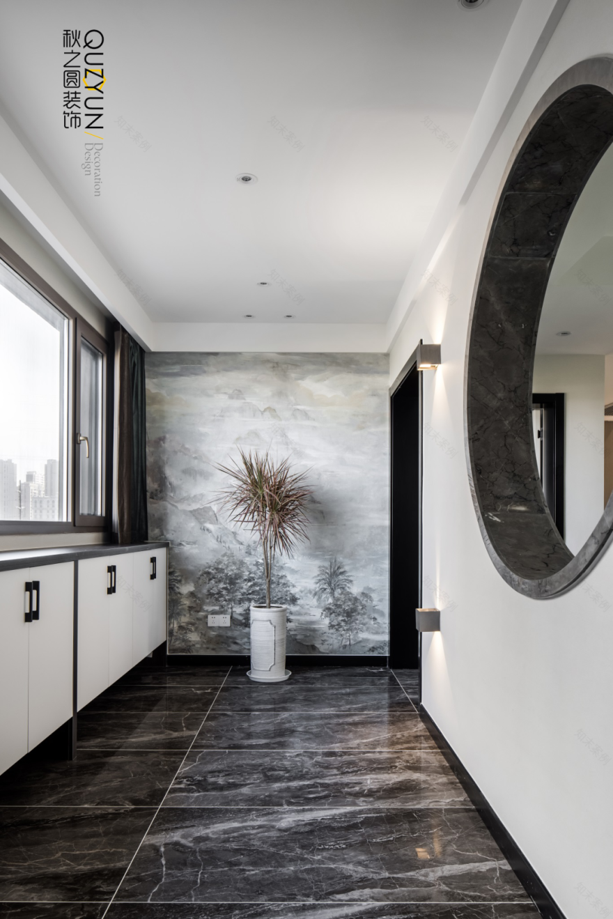 研吾Understand Yourself丨朱文超-19