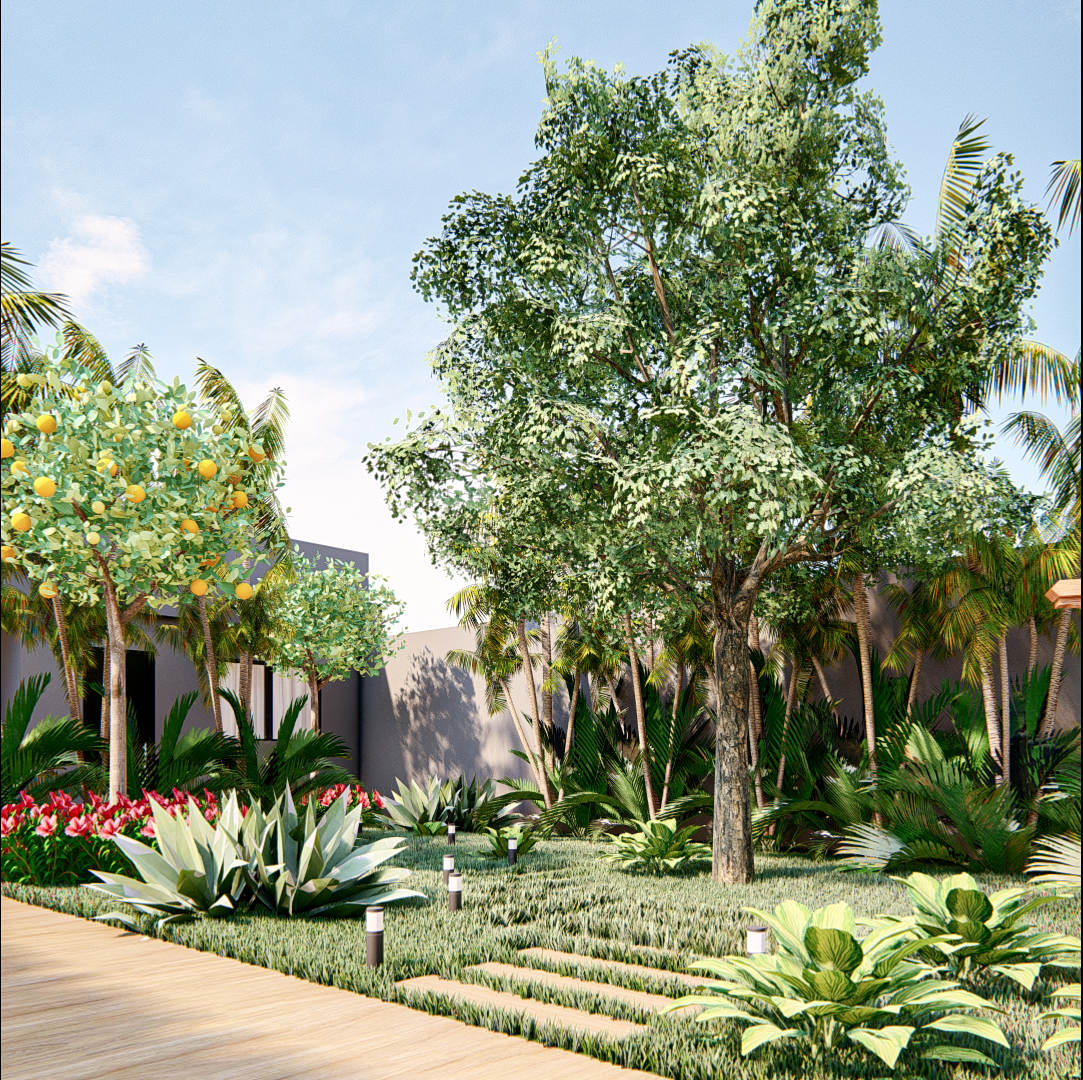 RENDER EXTERNO FACHADA-6