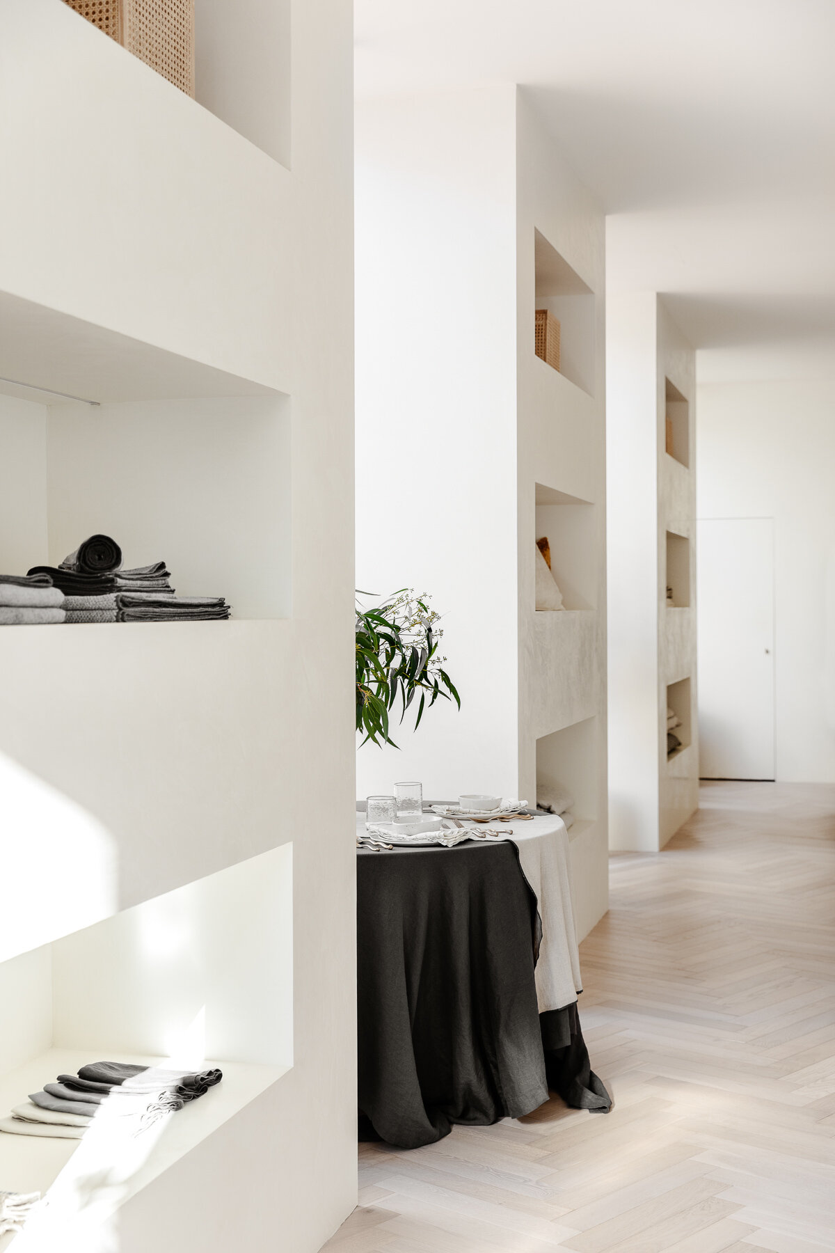 澳大利亚 Culver 旗舰店丨Phoebe Nicol-15