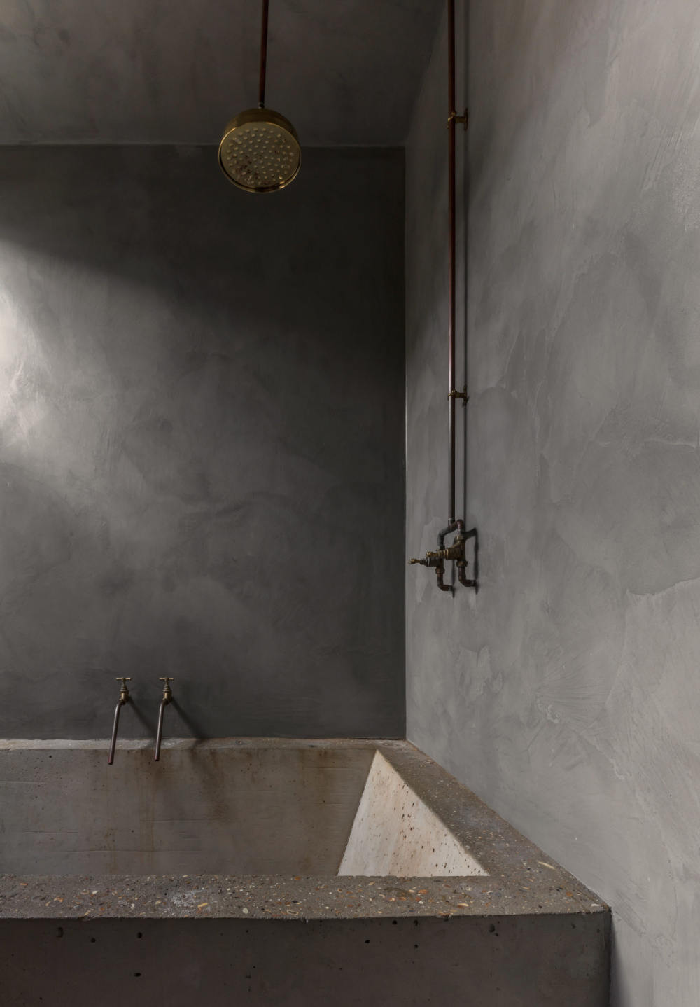 伦敦“无名之屋”-25