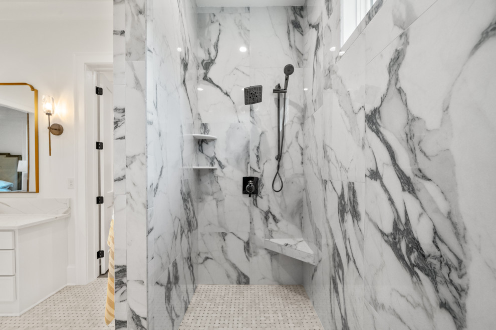 丨Bob Chatham,Chatham Home Planning-56