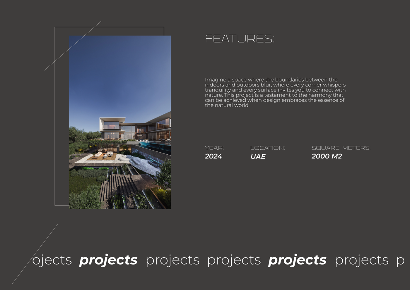 坦波之家丨阿联酋丨NK INTERIOR-2