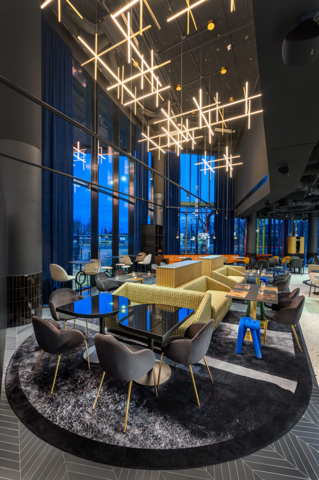 ibis & TRIBE Budapest Stadium - Basic Collection-2