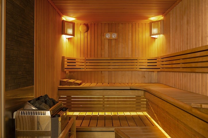 丨英国爱丁堡丨Sir William Bruce-69