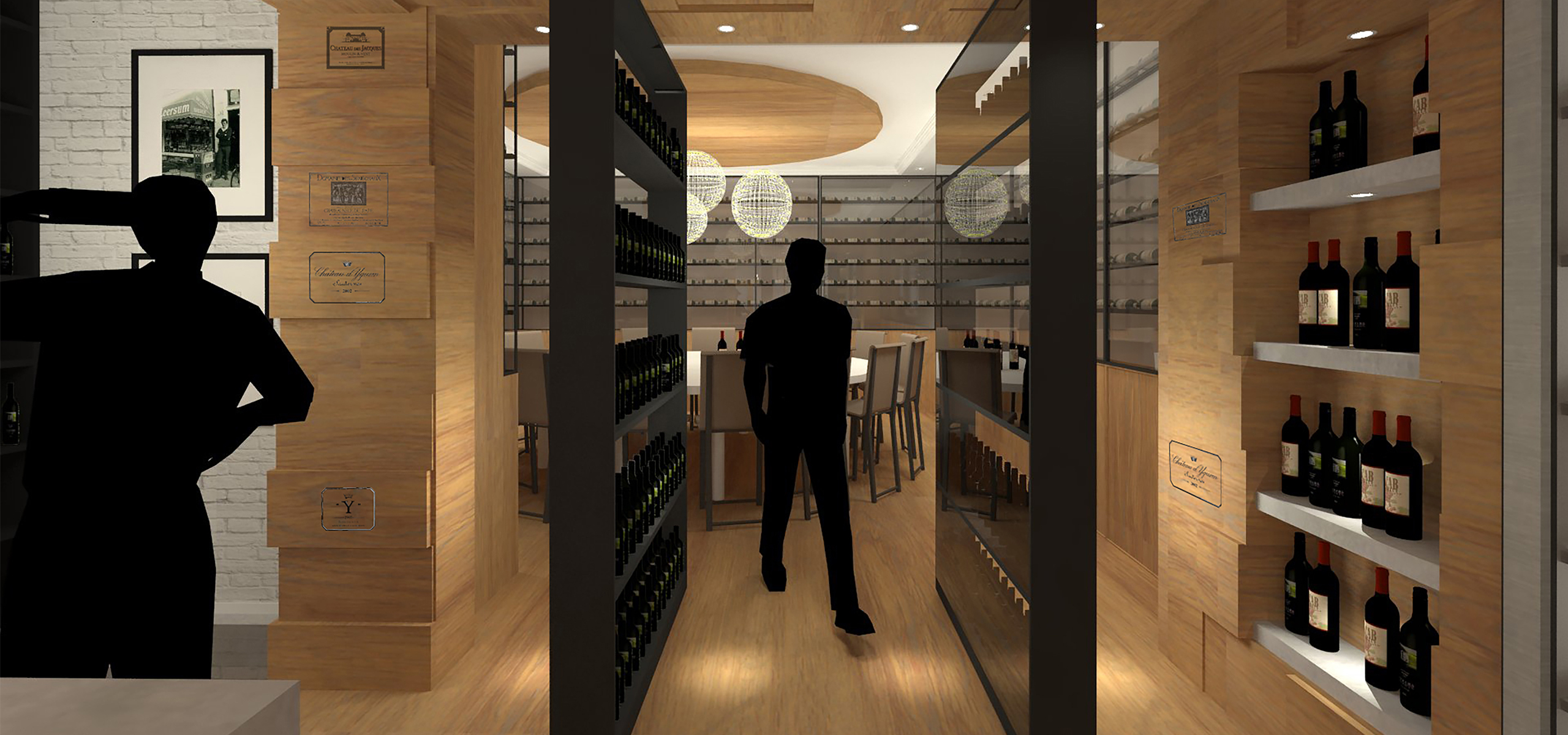 丨Arjen Reas Architecten-2