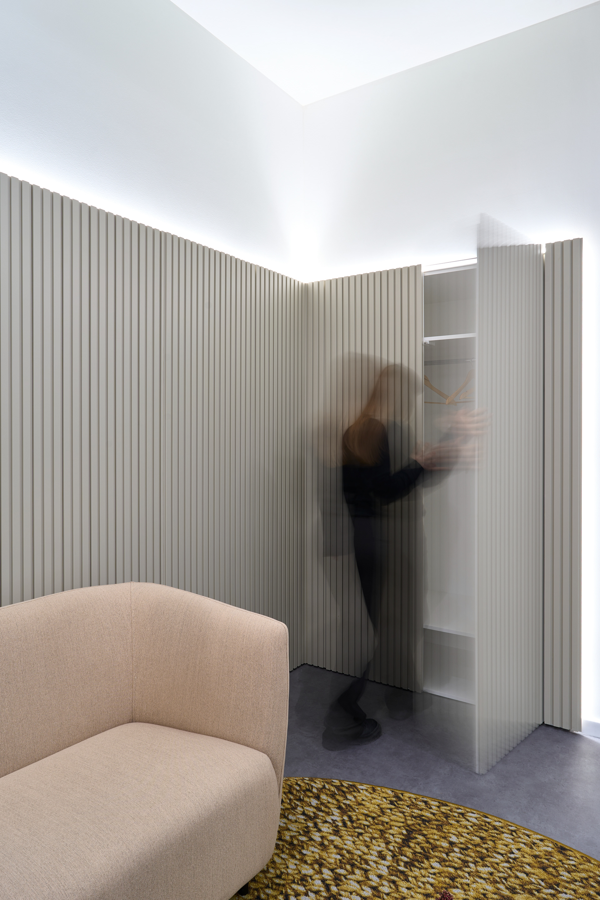 139 特拉办公室丨乌克兰基辅丨Oleksandra Bondarchuk 等-7