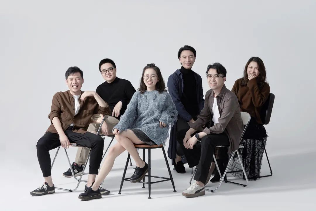 无锡和子 SPA 会所设计丨中国无锡丨有劃設商业设计-82