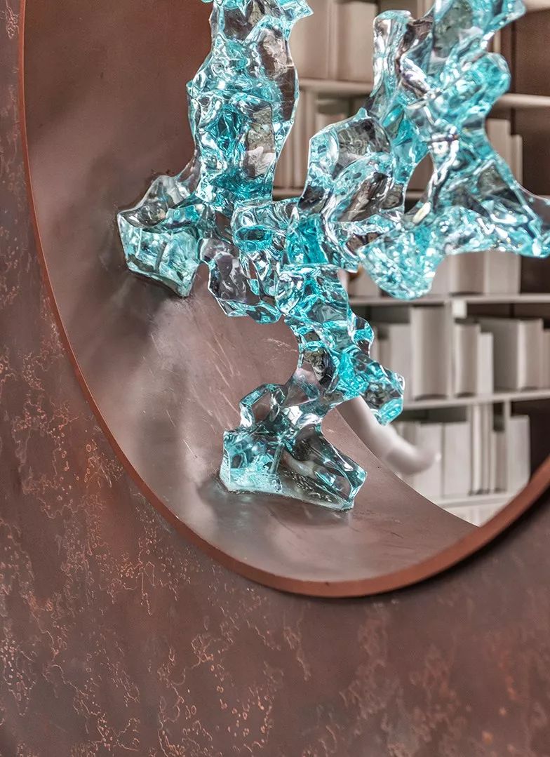 佳兆业东戴河栖樾台二期会所-40