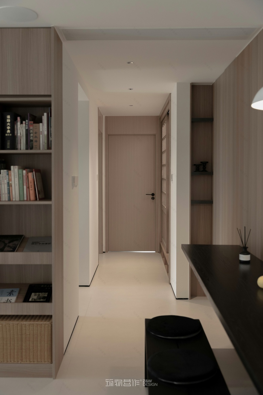 七彩澜湾旧房全拆丨中国海口-40