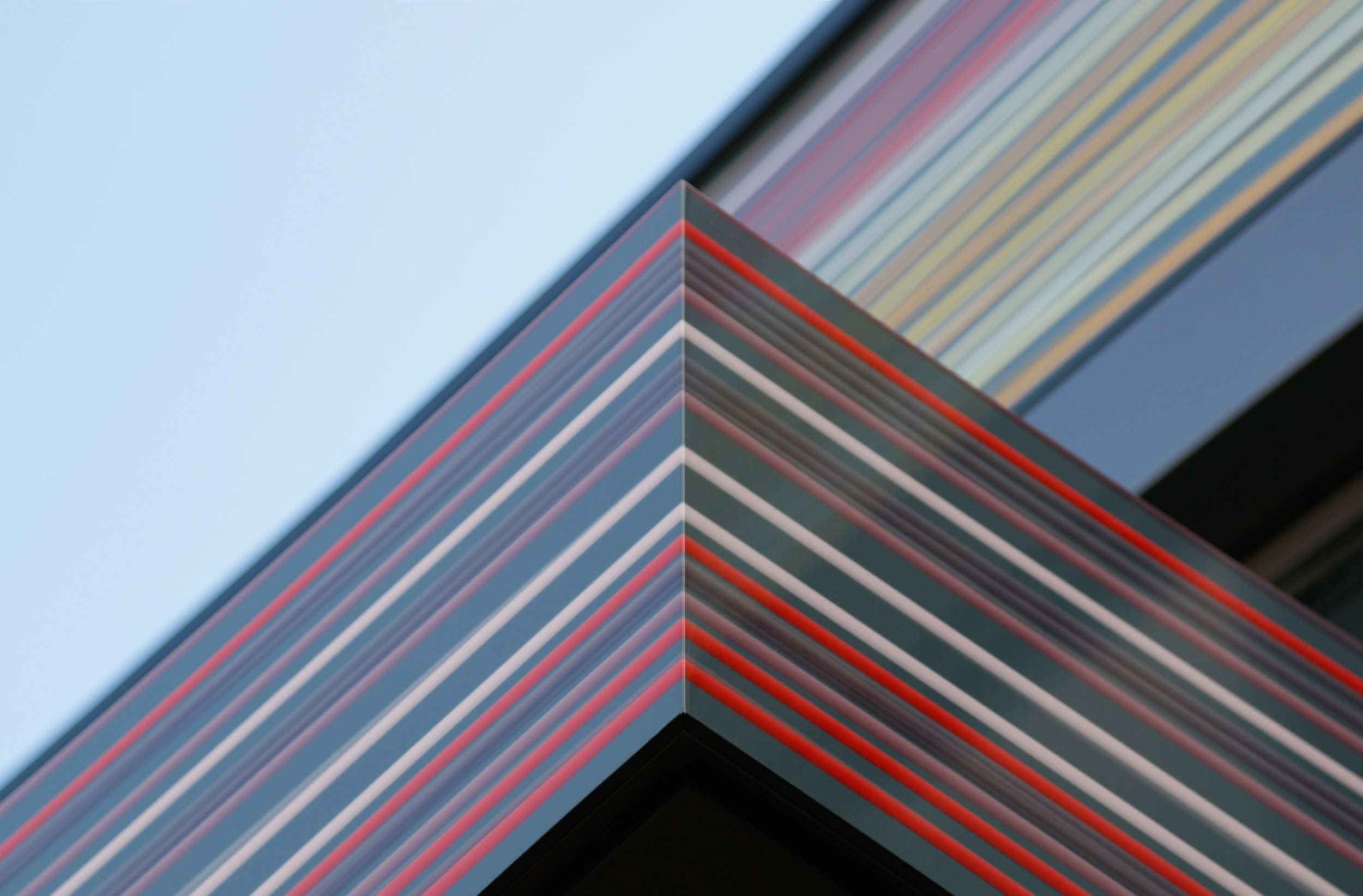 柏林 Tuchfabrik 酒店设计惊艳亮相，Tchoban Voss Architekten 的新作引人瞩目-16