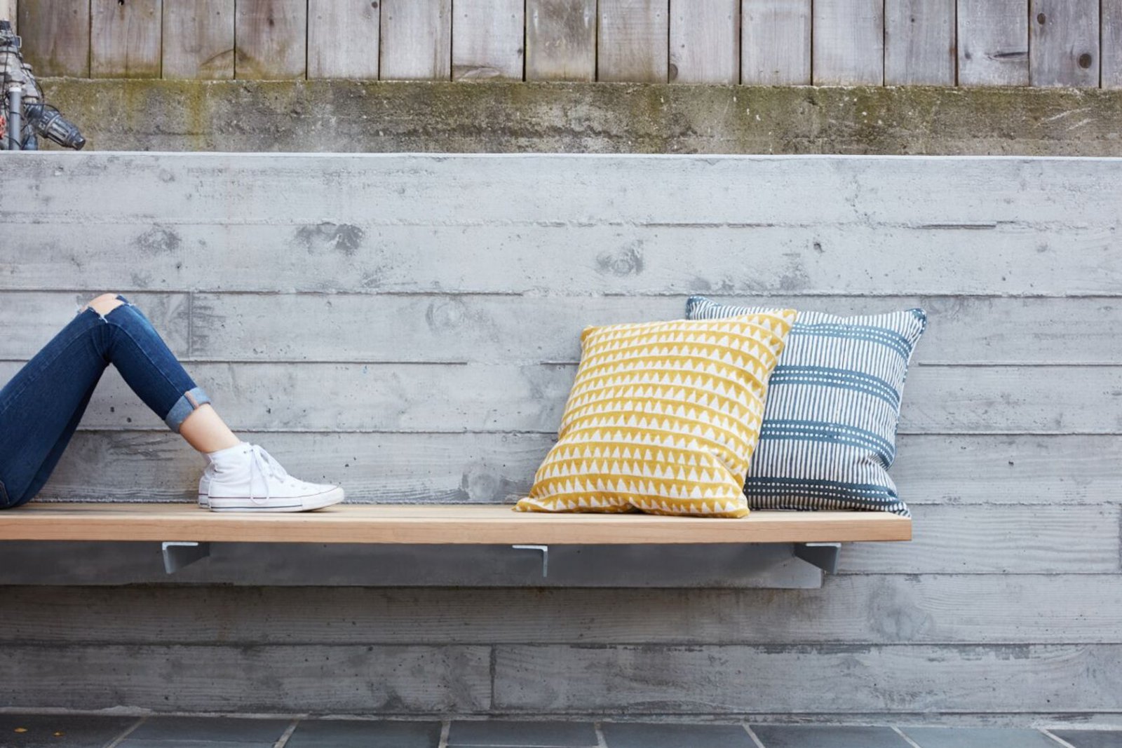 旧金山 Clifford 绘画工作室  BACH Architecture-13