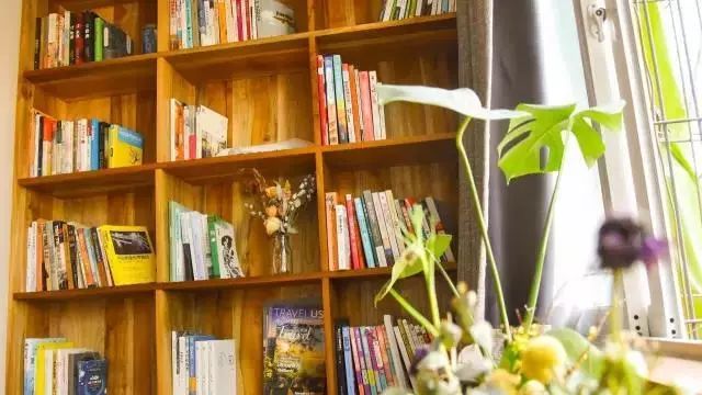 让我依依不舍的，不止你的温柔-52