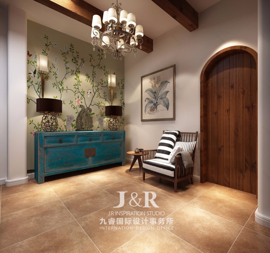 孔雀王朝的复兴-15