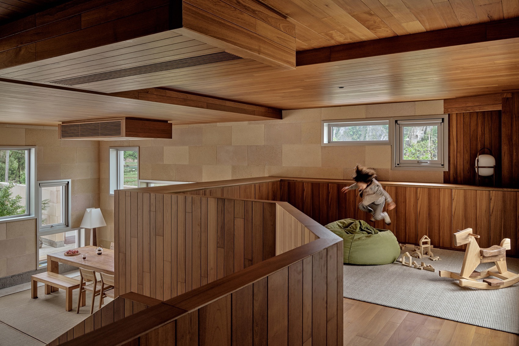 35岁以下创意人：林倩怡 + 杨东子-130