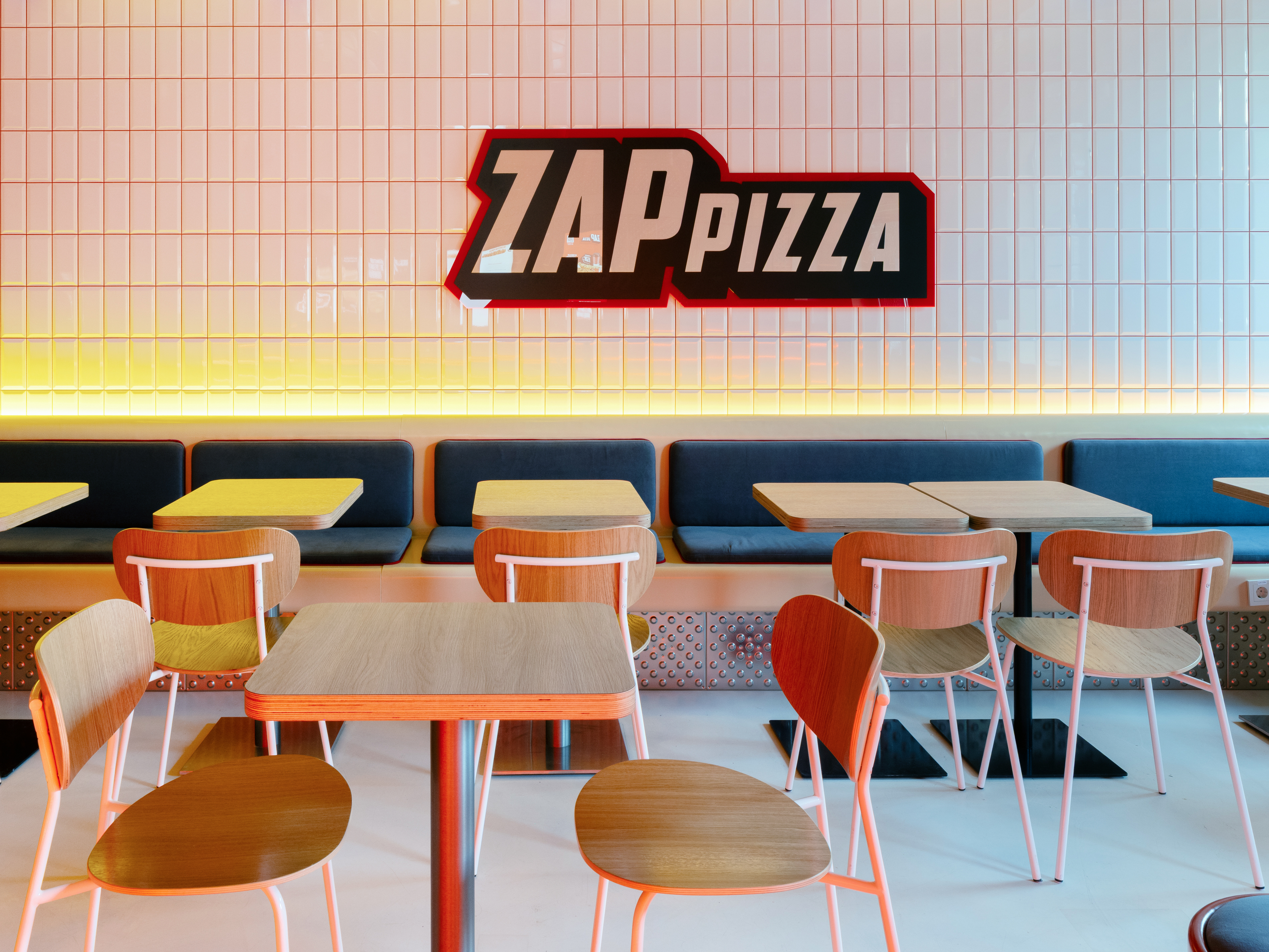 扎普披萨丨俄罗斯-41