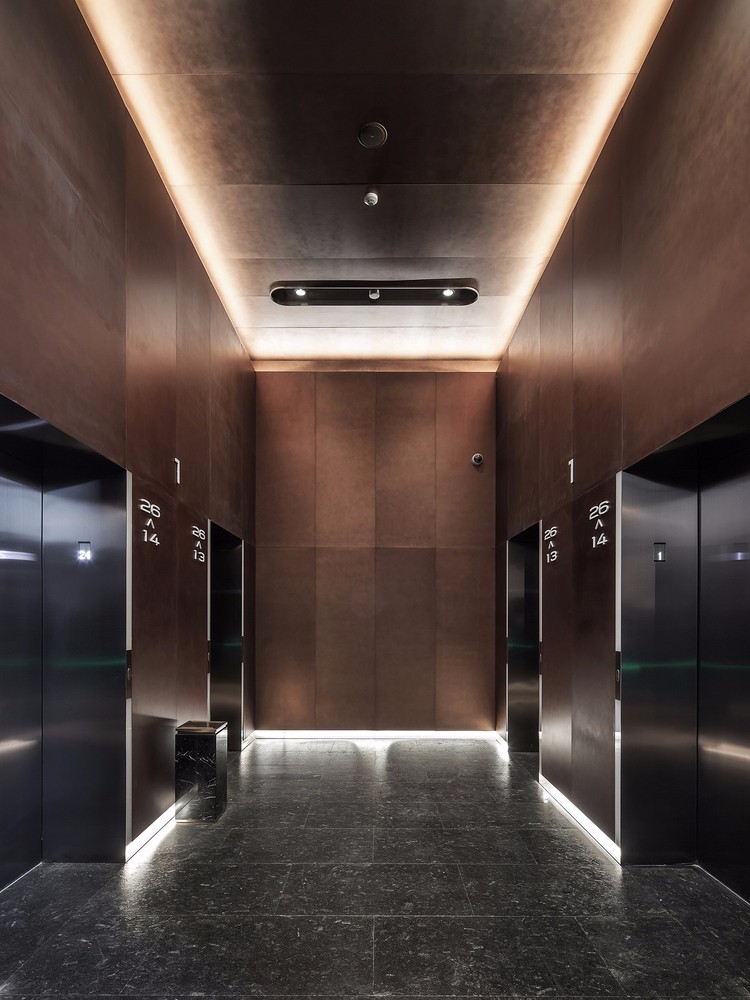 朝阳公园广场办公公区  MADA.s.p.a.m-24