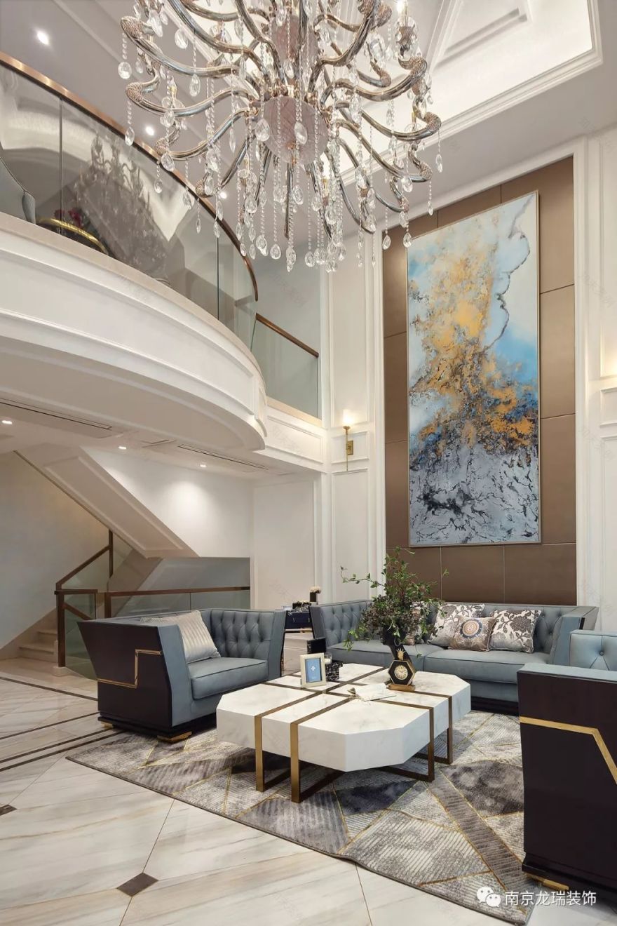 归来的雁,寄托父母深情的家-52