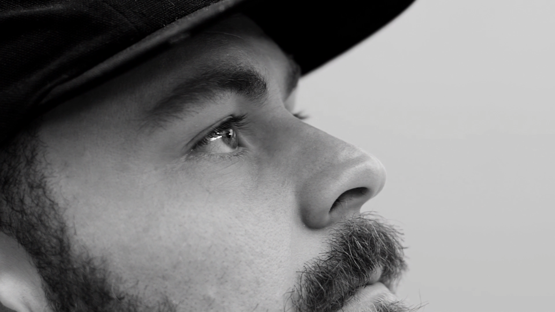 Haefele Technology 室内壁画设计丨PEG Design-18