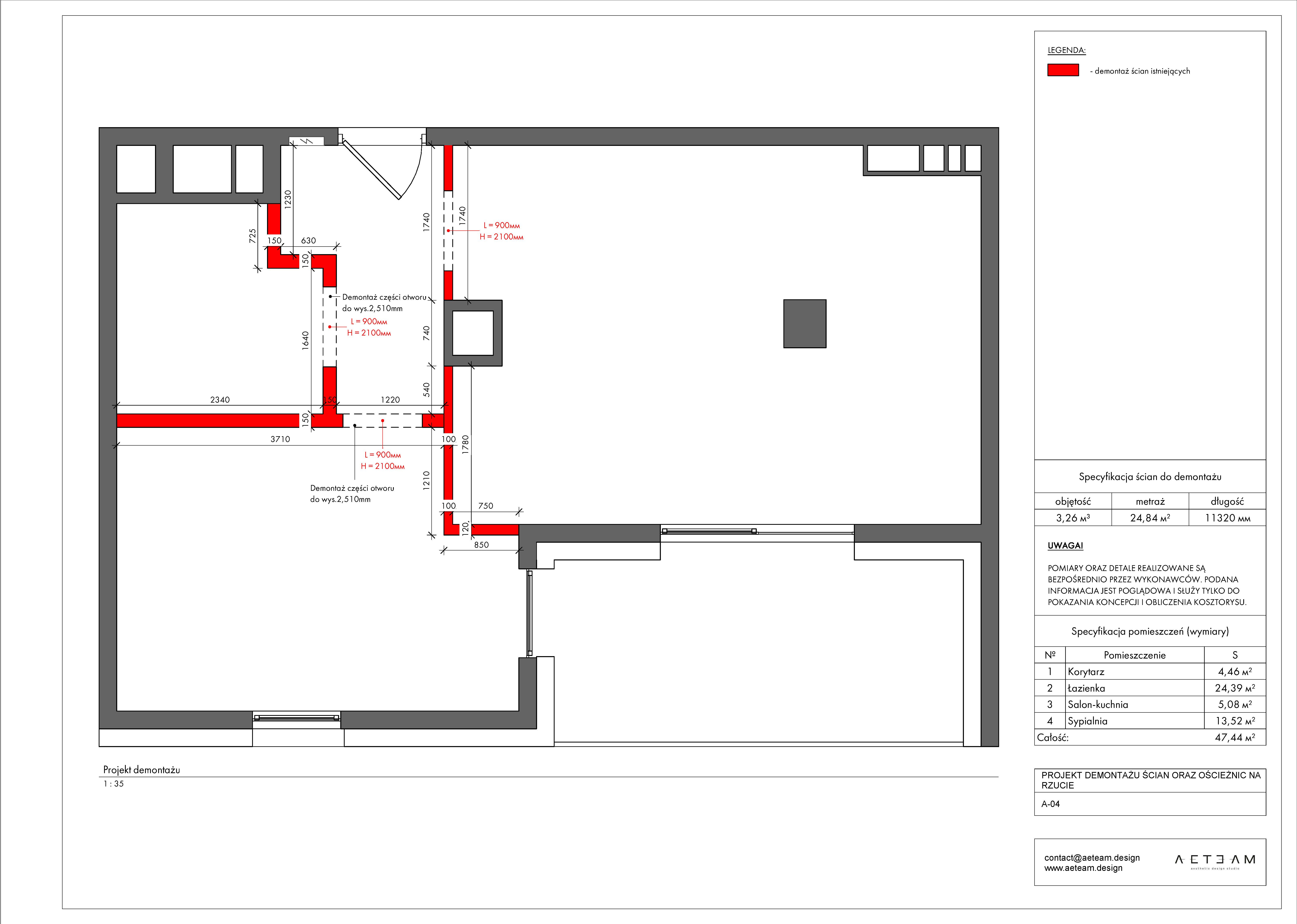 铁路的（这个词可能是波兰语，kolejowa常见的意思是铁路的 ） 丨波兰华沙-6