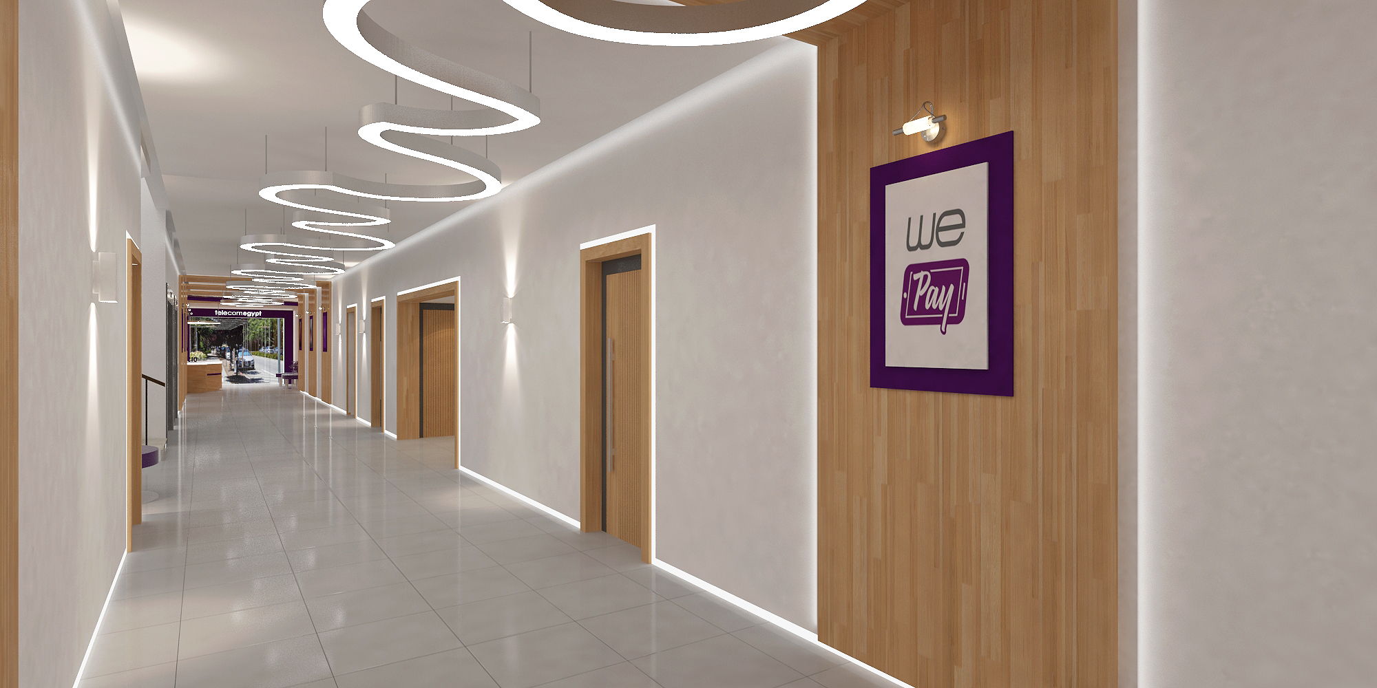 WE 总部办公室装修设计-6