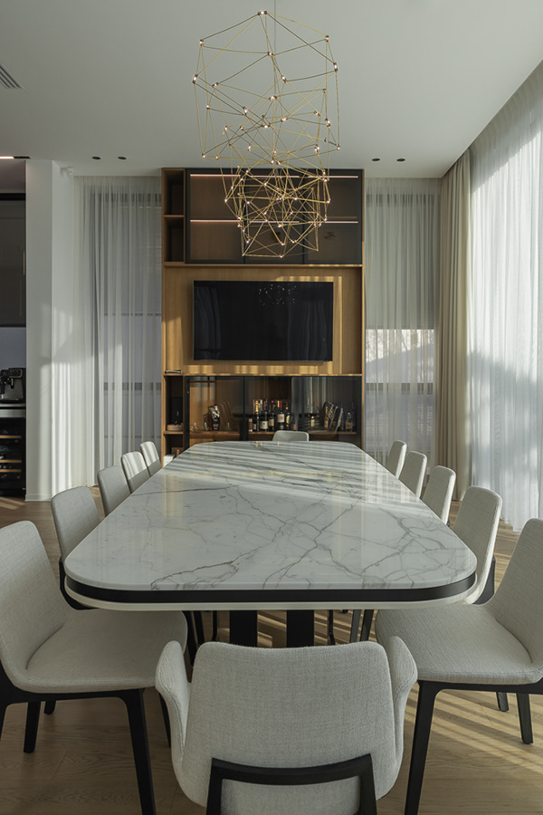 U 之家丨罗马尼亚克拉约瓦-20