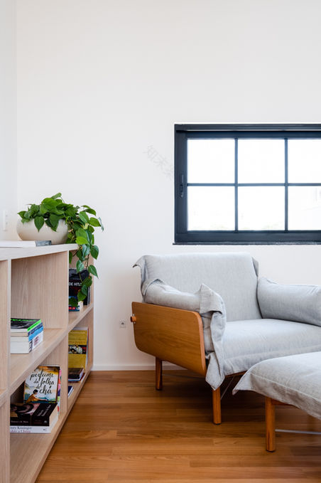 SP Estúdio | Casa Foz do Iguaçu-27