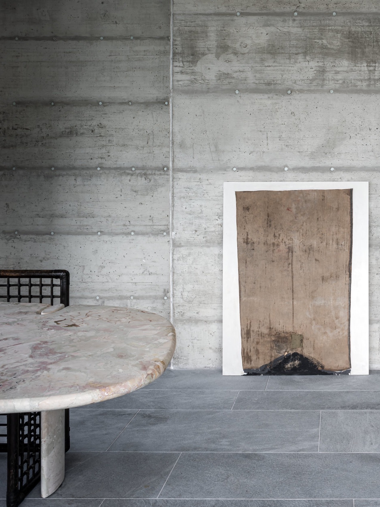 圣维风角之家丨意大利-27